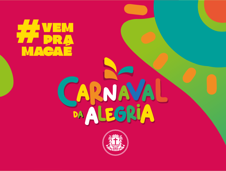 Bois Pintadinhos: símbolo da cultura popular é atração do Carnaval em Macaé